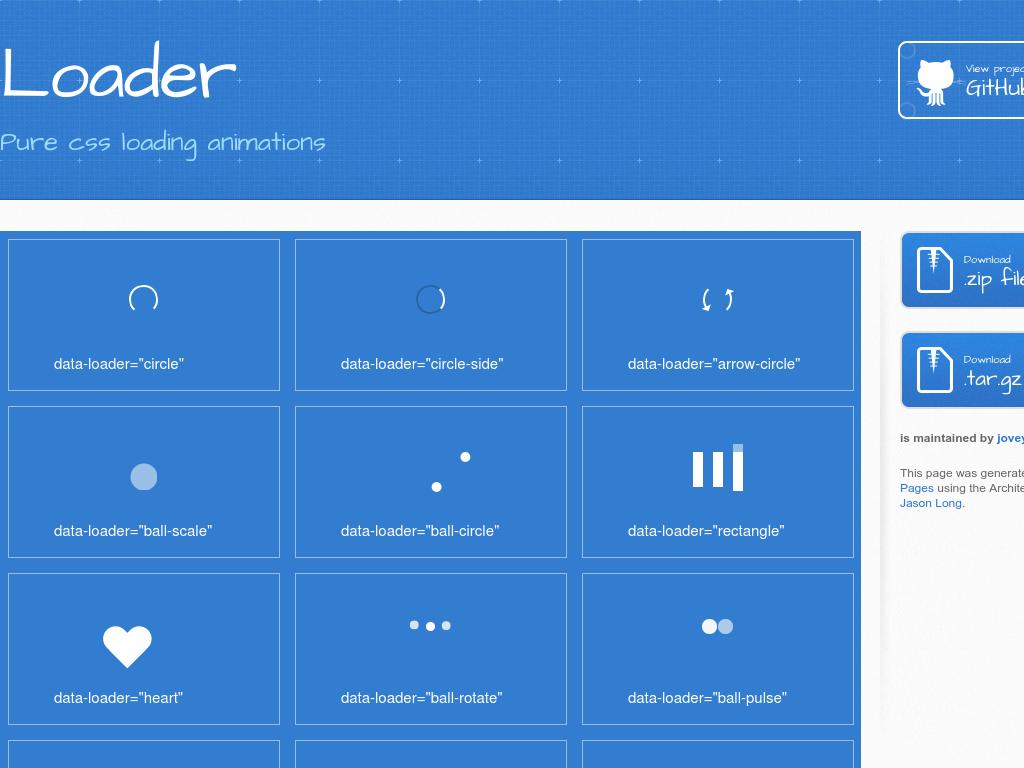 Loader
