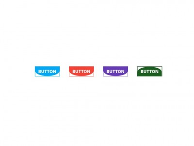 Кнопка с эффектом CSS