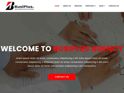 Busiplus