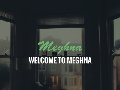 Meghna