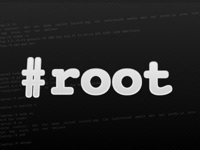 Применение :root