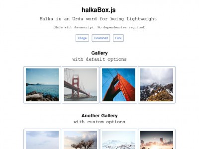halkaBox.js