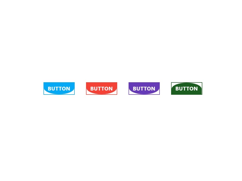 Кнопка для сайта с оригинальным эффектом CSS, эффект при наведении изменяет положение цветного фона кнопки, все параметры кнопки нетрудно изменить и настроить как надо.