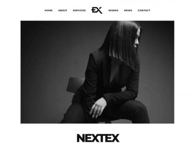 Nextex