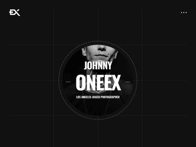 Oneex