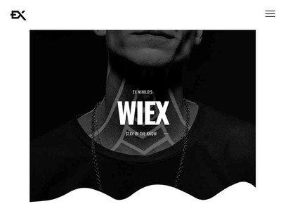 Wiex