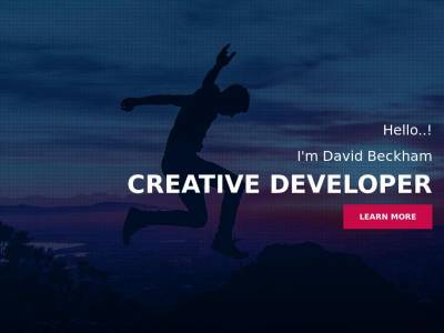 Creative Dev