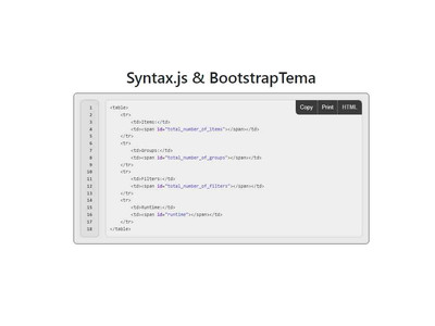 Syntax.js