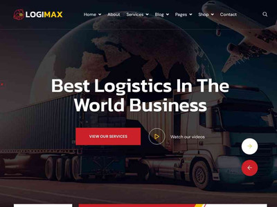 Logimax