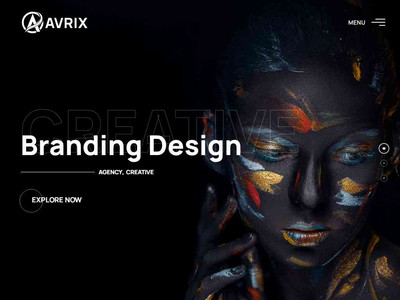 Avrix