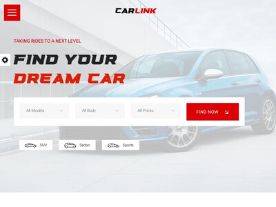 Carlink