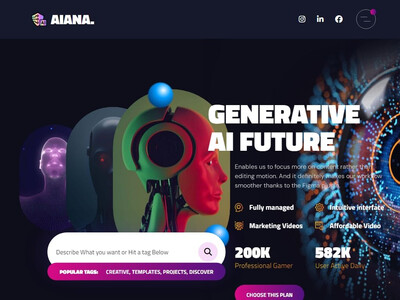 Aiana