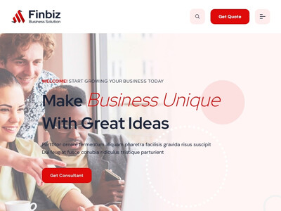Finbiz