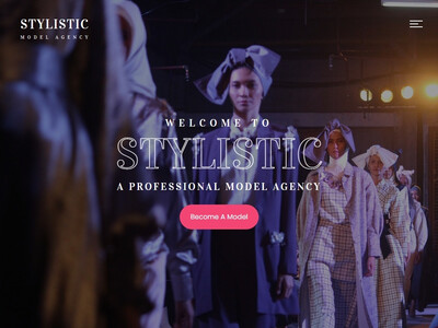 Stylistic