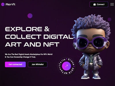Renft