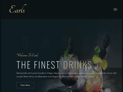Earls