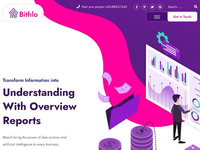 Bithlo
