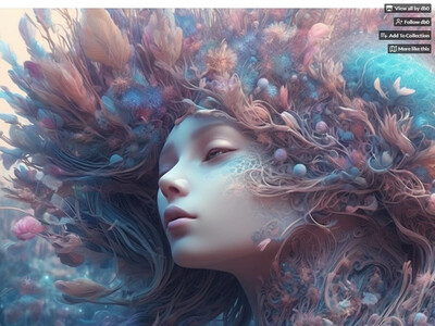 Lucid Creations