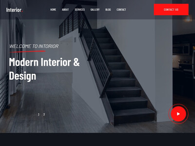 TheInterior