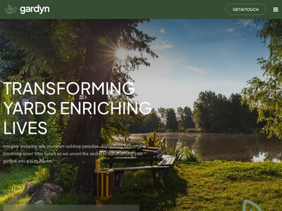 Gardyn