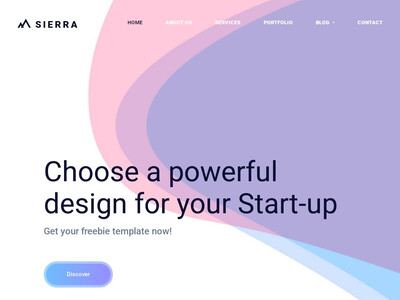 Sierra