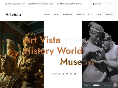 Artvista