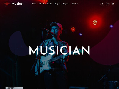 Musico