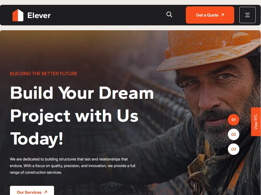 Elever - Премиум