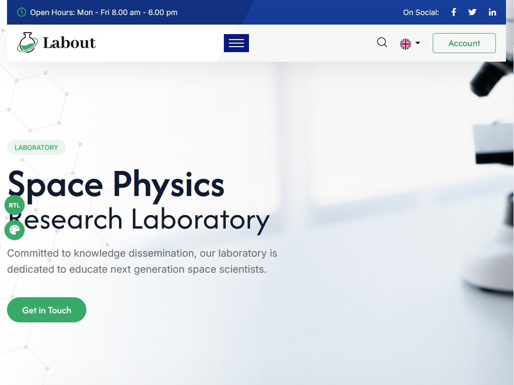 Labout - Премиум