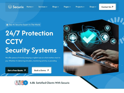 Securix