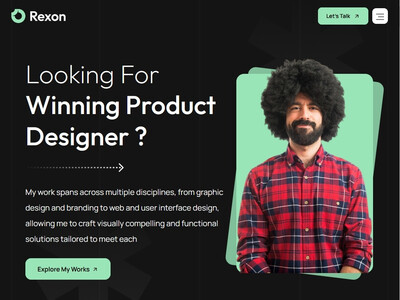 Rexon