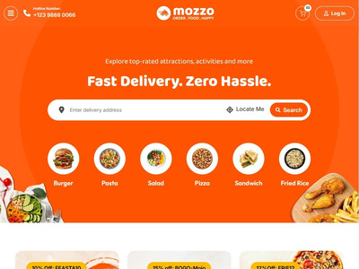 Mozzu