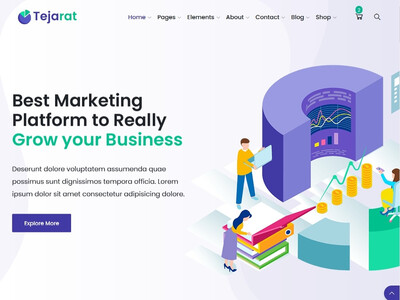 Tejarat