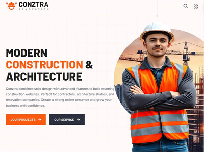 Conztra