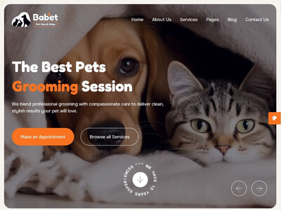 Babet