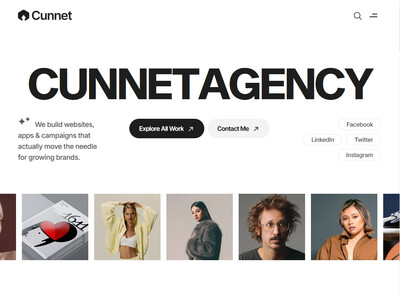 Cunnet