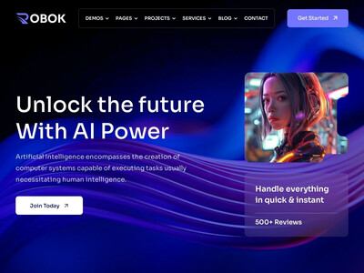 Robok