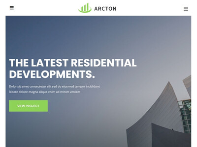 Arcton