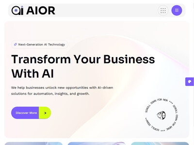 Aior
