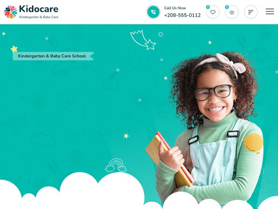 KidoCare