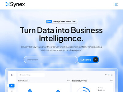Synex