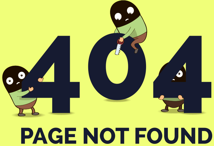Content not found. Ошибка 404. 404 Not found картинка. 404 Прикольные. Страница 404.