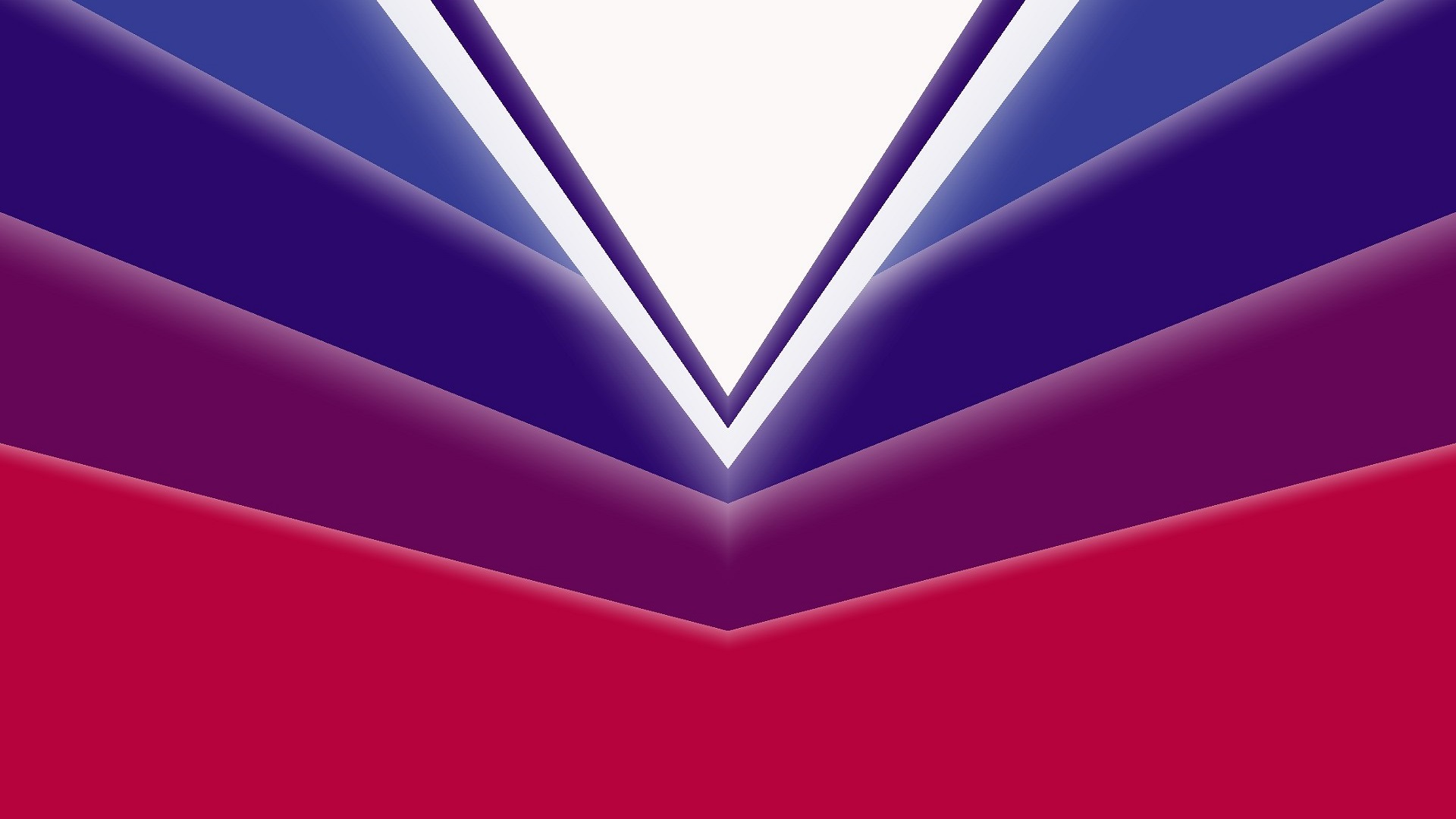 Bootstrap Blocks Owl Carousel 2