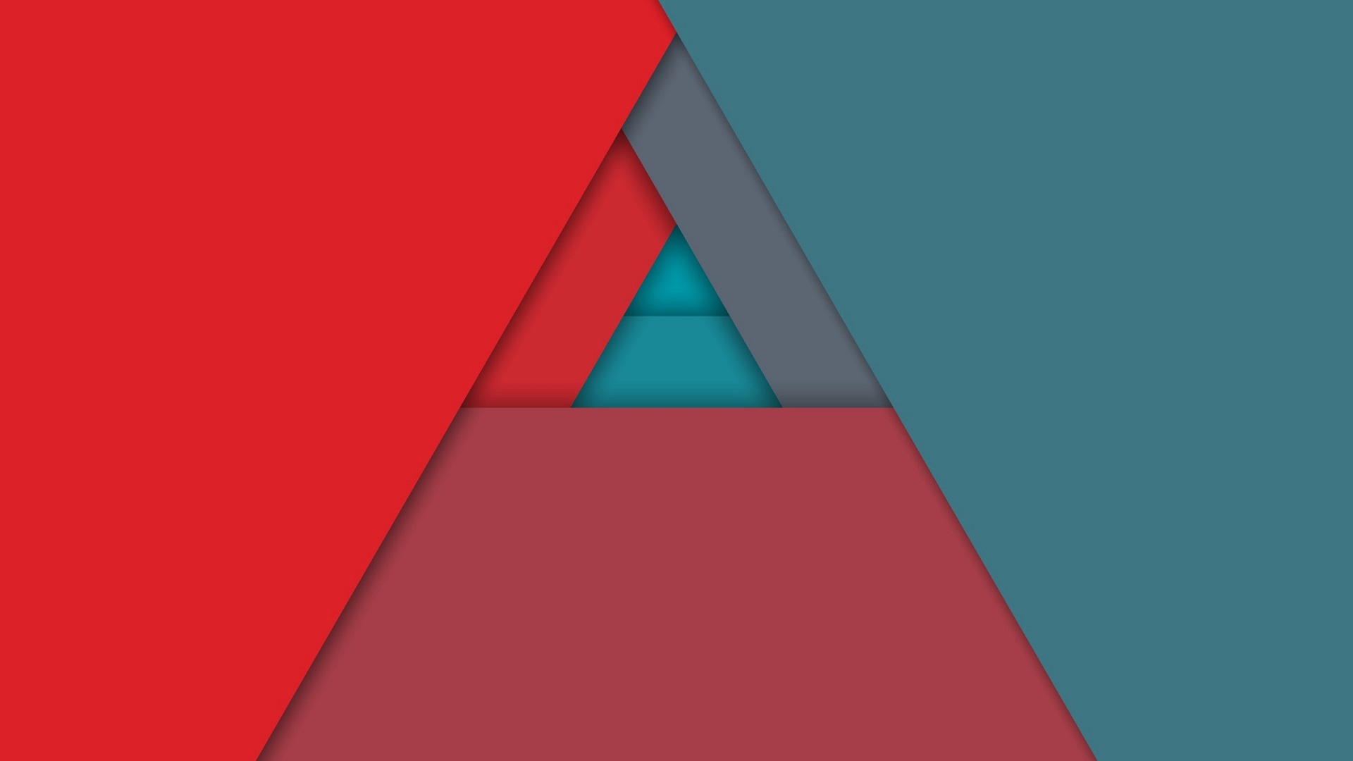 Bootstrap Blocks Owl Carousel 3