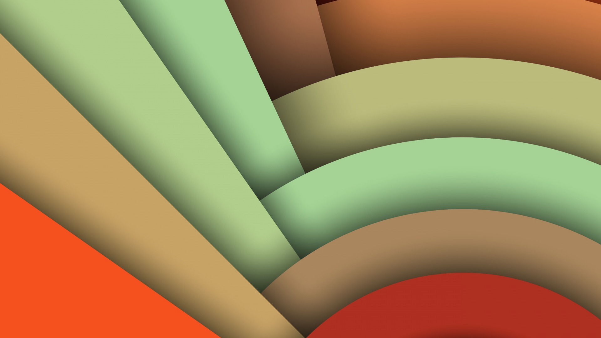 Bootstrap Blocks Owl Carousel 4